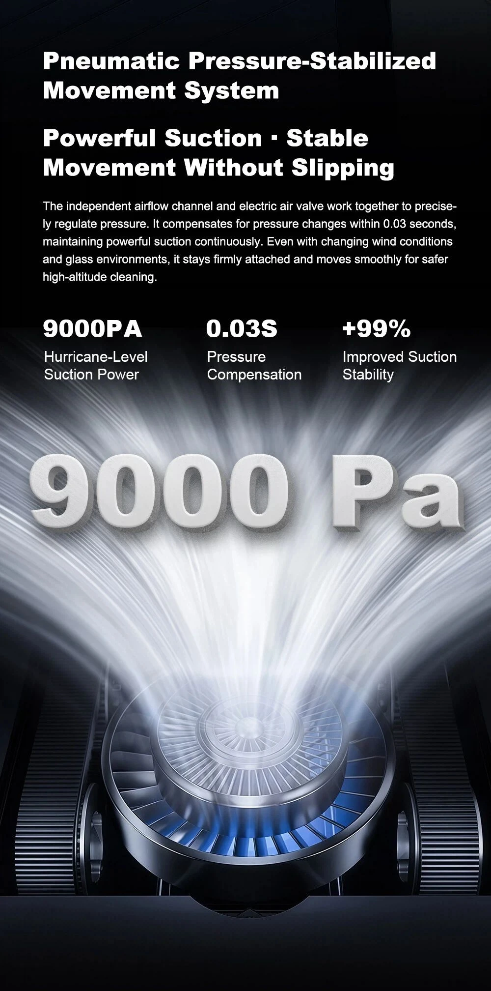 product-1000-2016 product-1000-2016